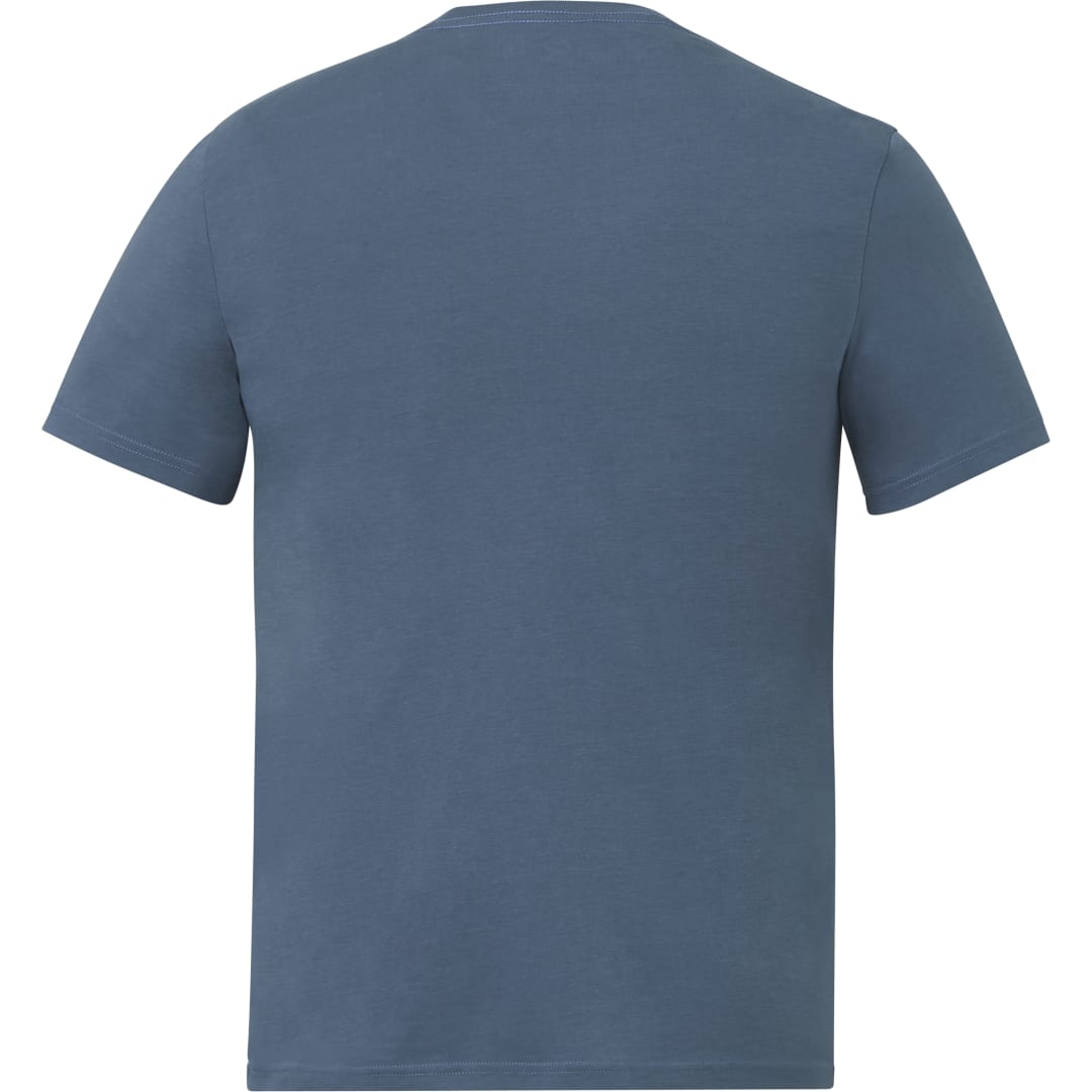 tentree Organic Cotton Short Sleeve Tee - Men's 21