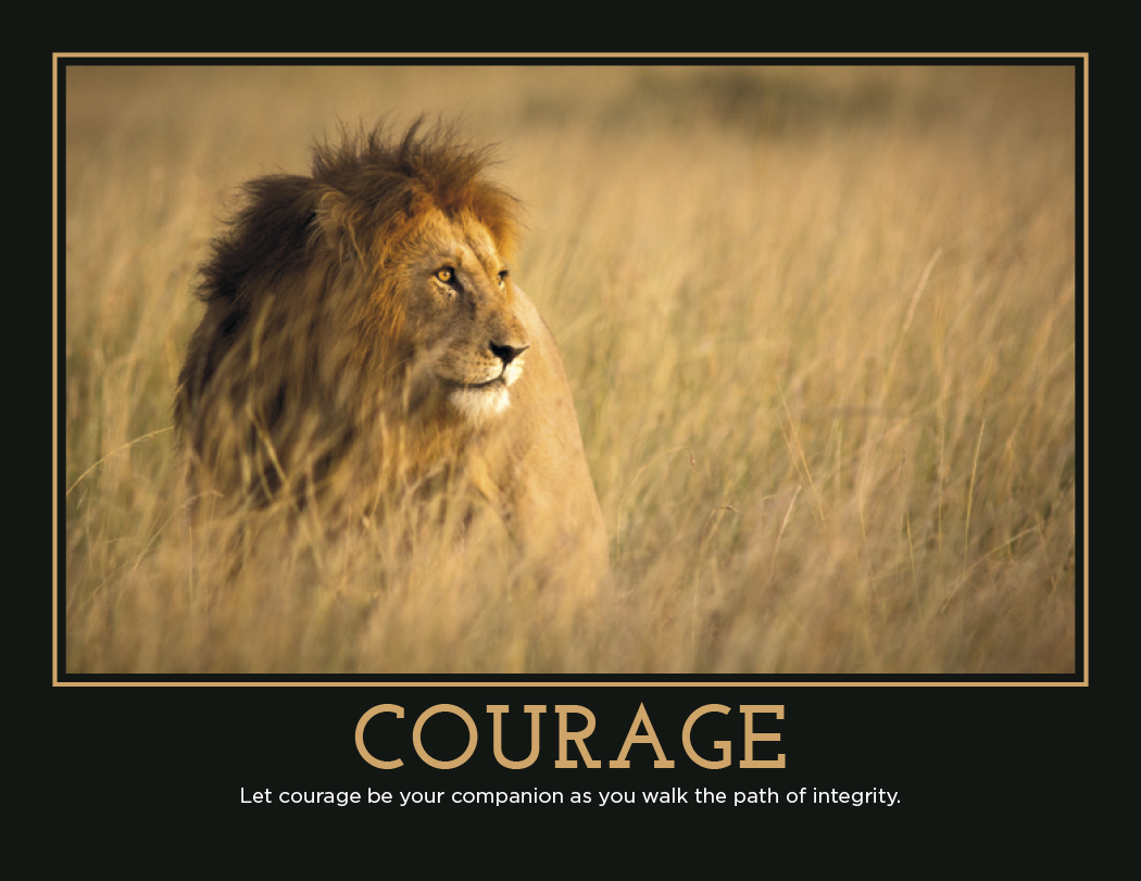 HotLine® Products Motivation Appointment Calendar (Motivational Quotes) - Stapled 25