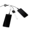 5-in-1 Long Charging Cables with iWatch Charger 40