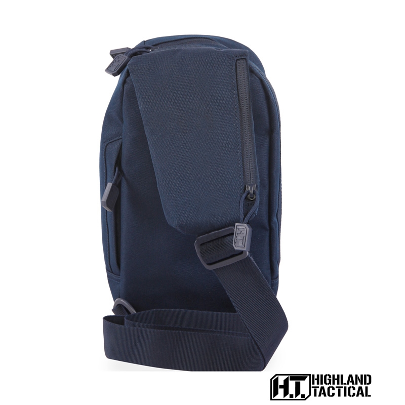 Highland Tactical® Expo Everyday Carry Sling 4