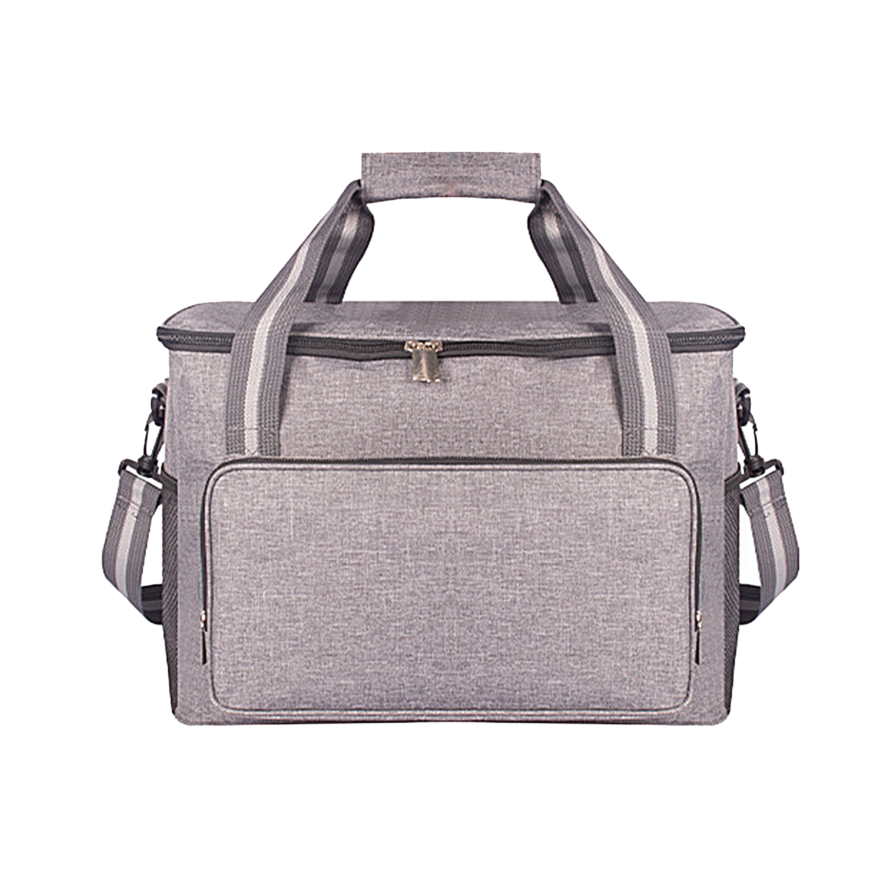 Mightty PEVA Cooler Bag 8