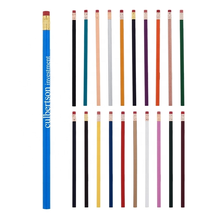Hex Pencil 1
