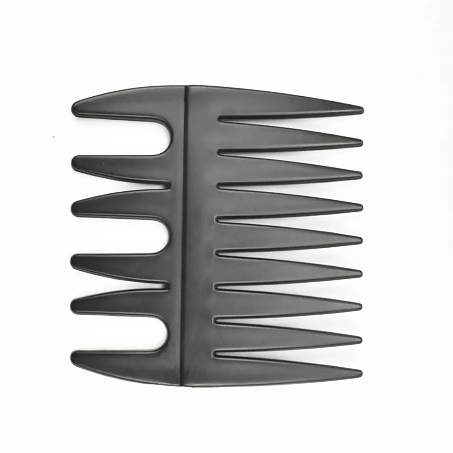 Fishbone Comb 5