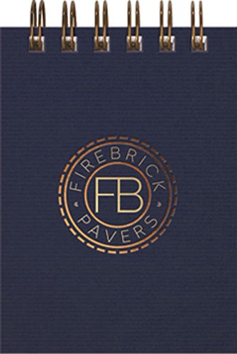 Deluxe Cover Series 3 - Small JotterPad 12