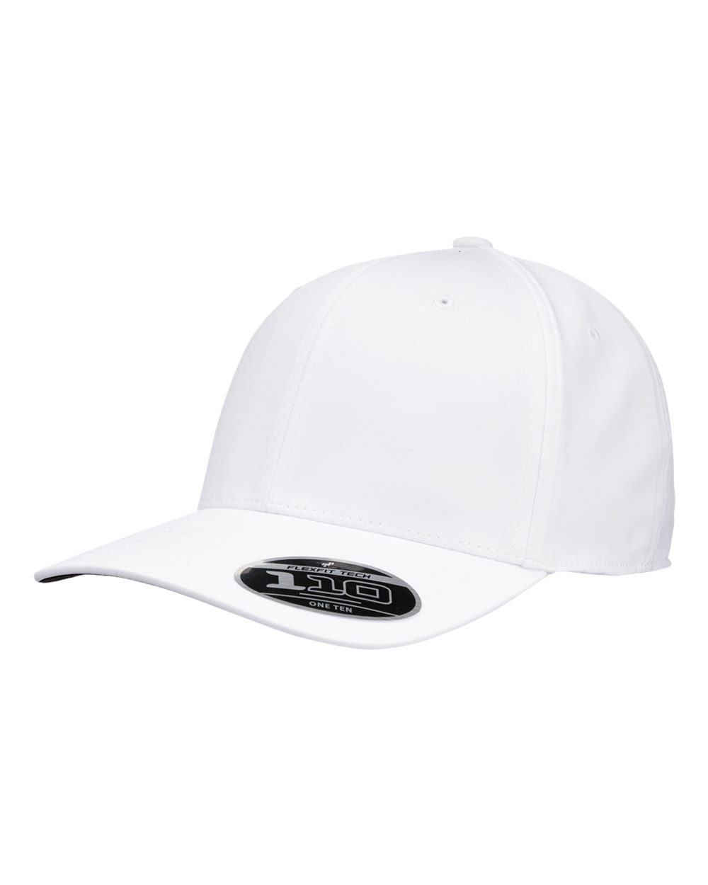 Grylbl 110 Cap - 24568 25