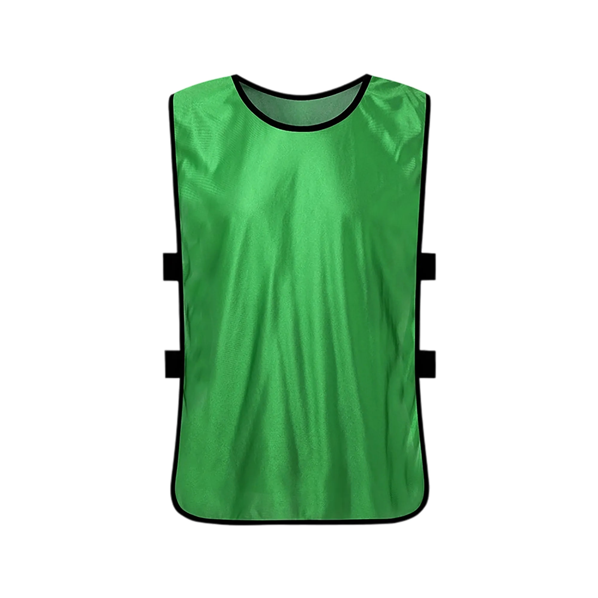 Breathable Mesh Sports Training Vest 9