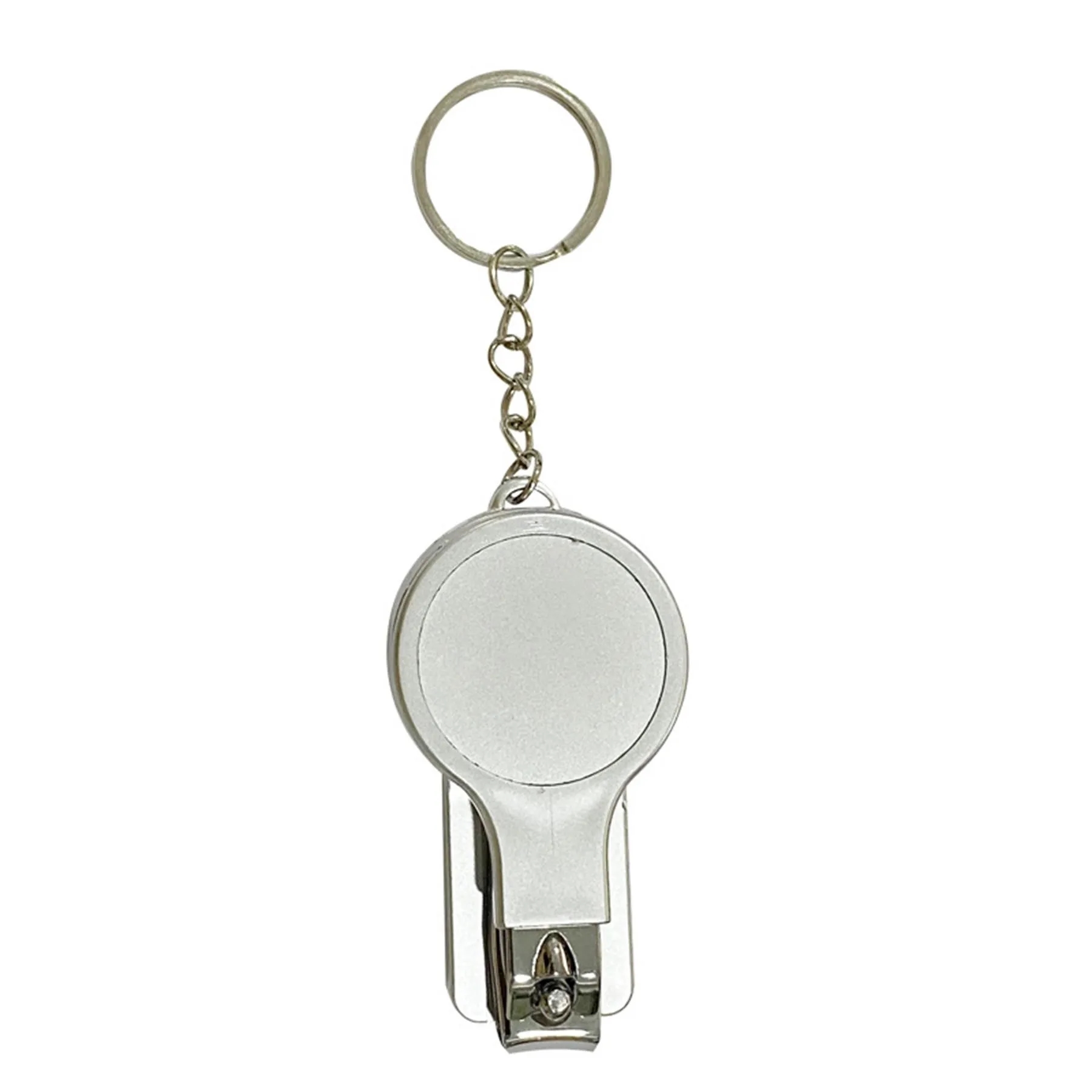 Multi-Functional Creative Ballpoint Pen 6