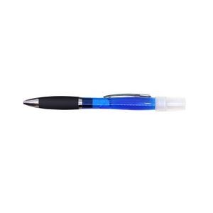 Pen With Spray Bottle 10