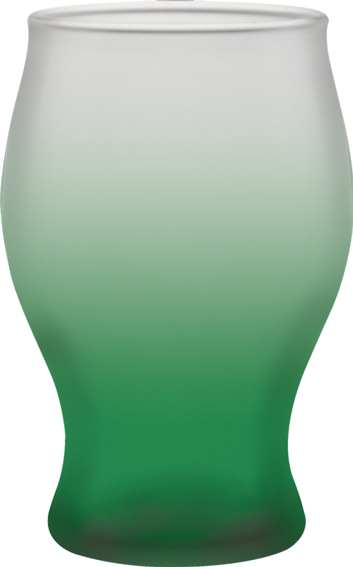 5.75 oz. Barlow Taster 29