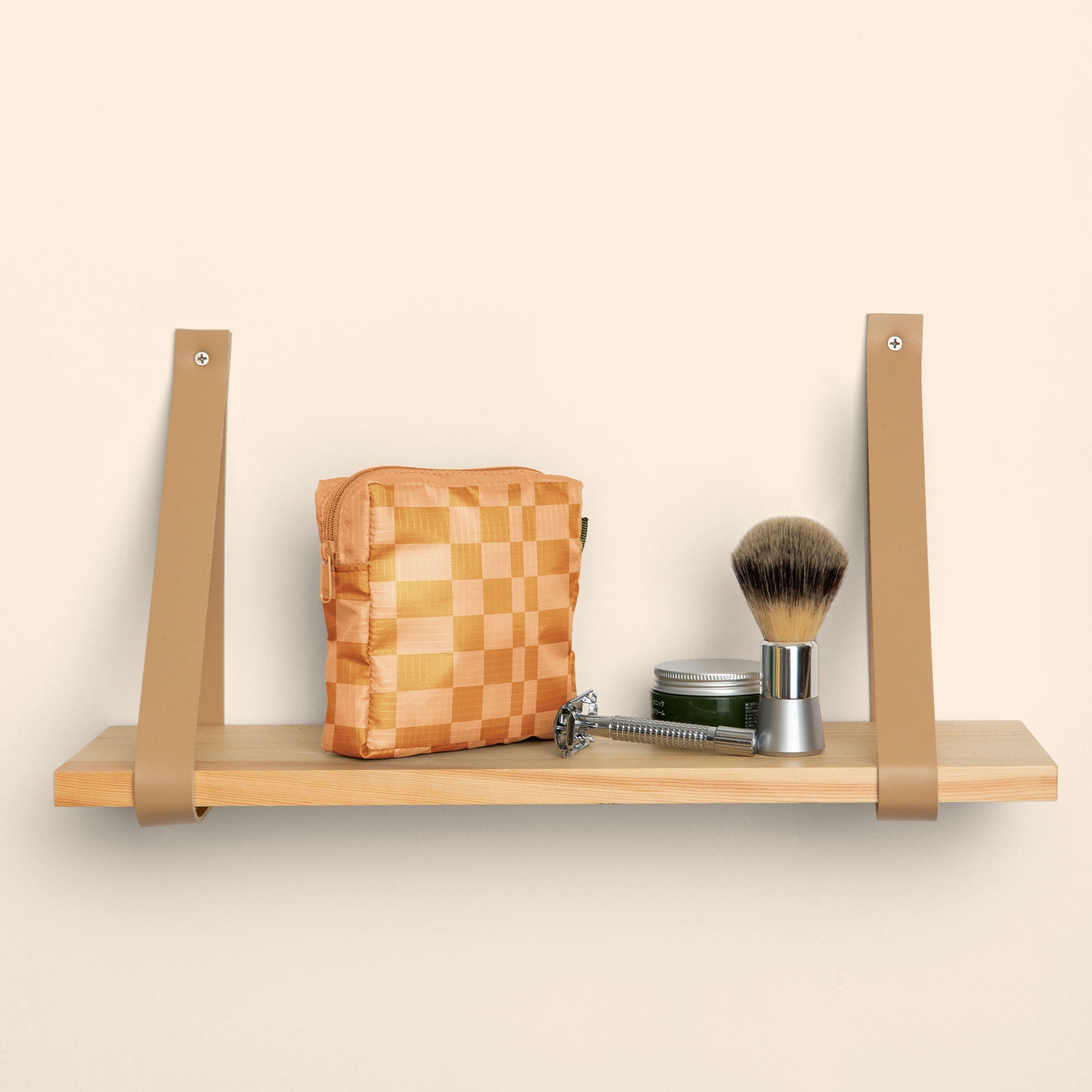 MOD POUCH - SMALL - RIPSTOP