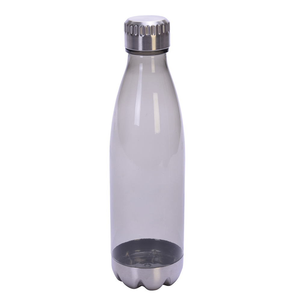 23 Oz. Revive Tritan™ Water Bottle w/Metal Accents 6