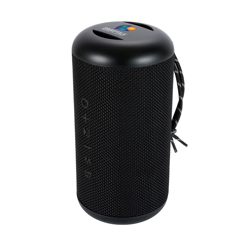 Daryl IPX5 / 7W Wireless Outdoor Speaker 17
