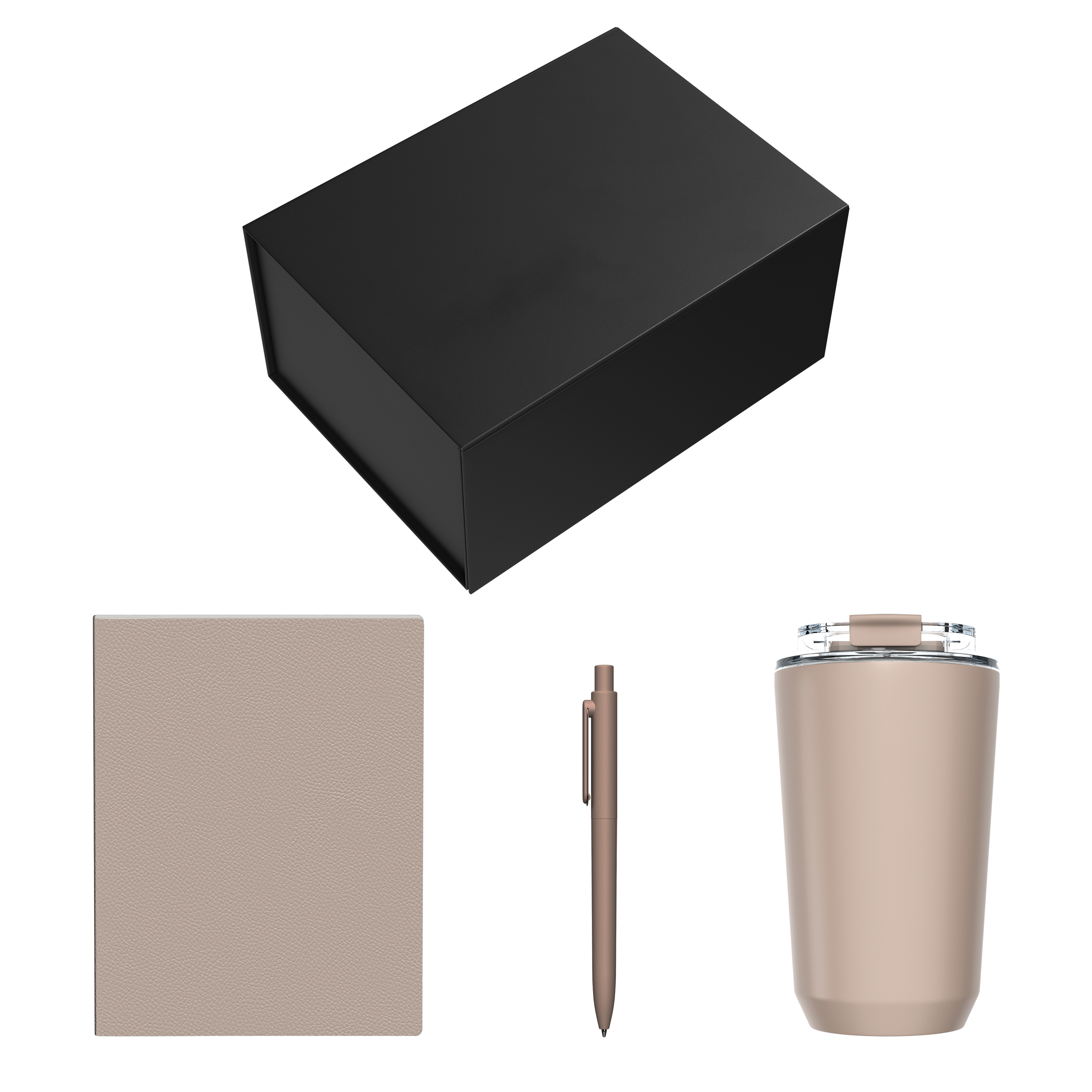 3-piece Gift Set 14