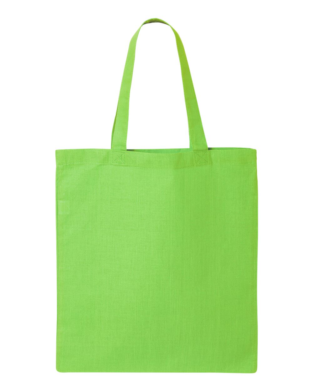 Economical Tote - QTB, custom tote bag with logo imprint 22