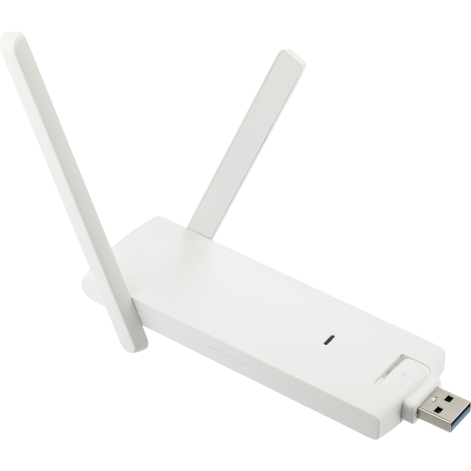 Dual Band Wifi Extender 38