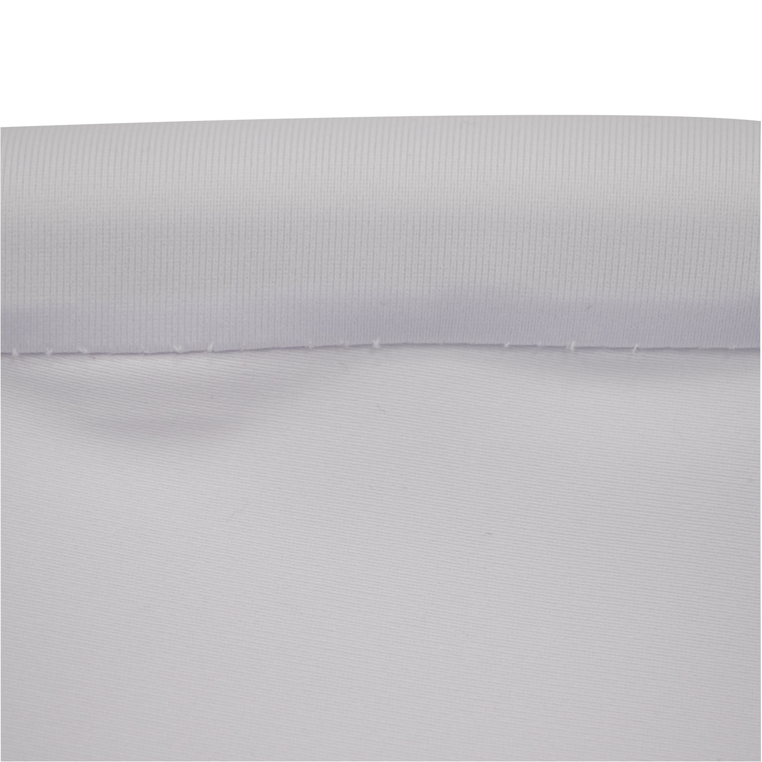 10' EuroFit™ Arch Plus Kit 1