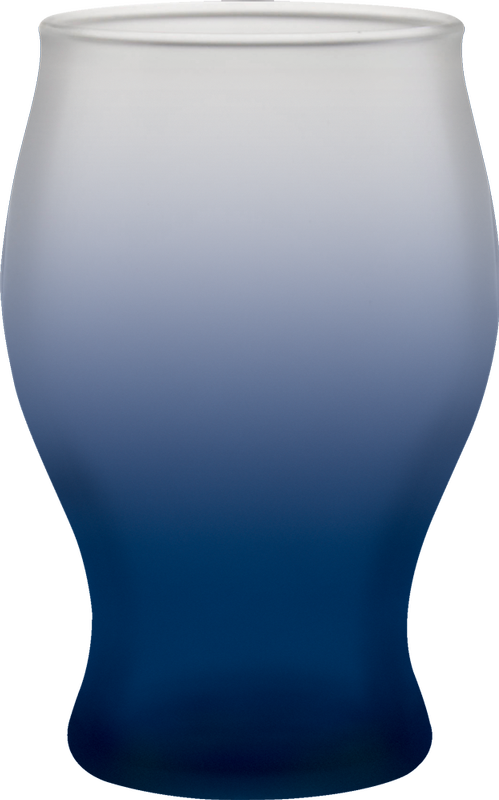 5.75 oz. Barlow Taster 41