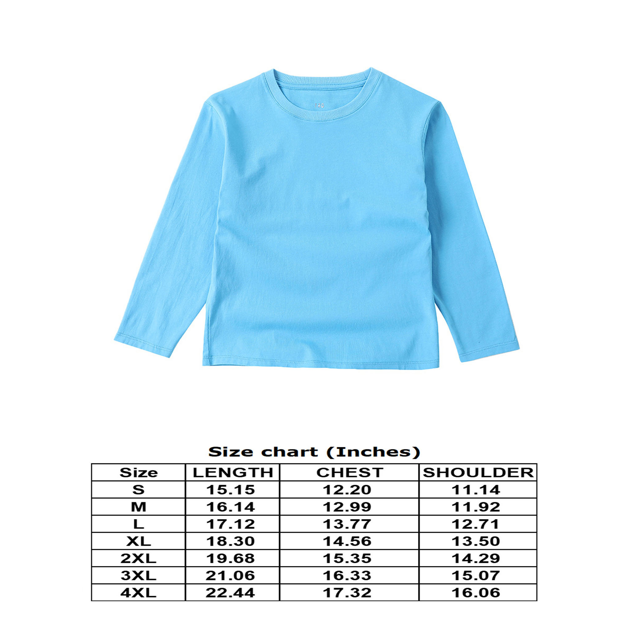 Toddler Terry Hoodie 4