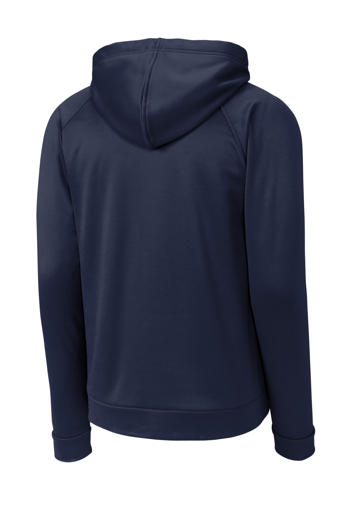 Sport-Tek Re-Compete Fleece Pullover Hoodie ST730 49