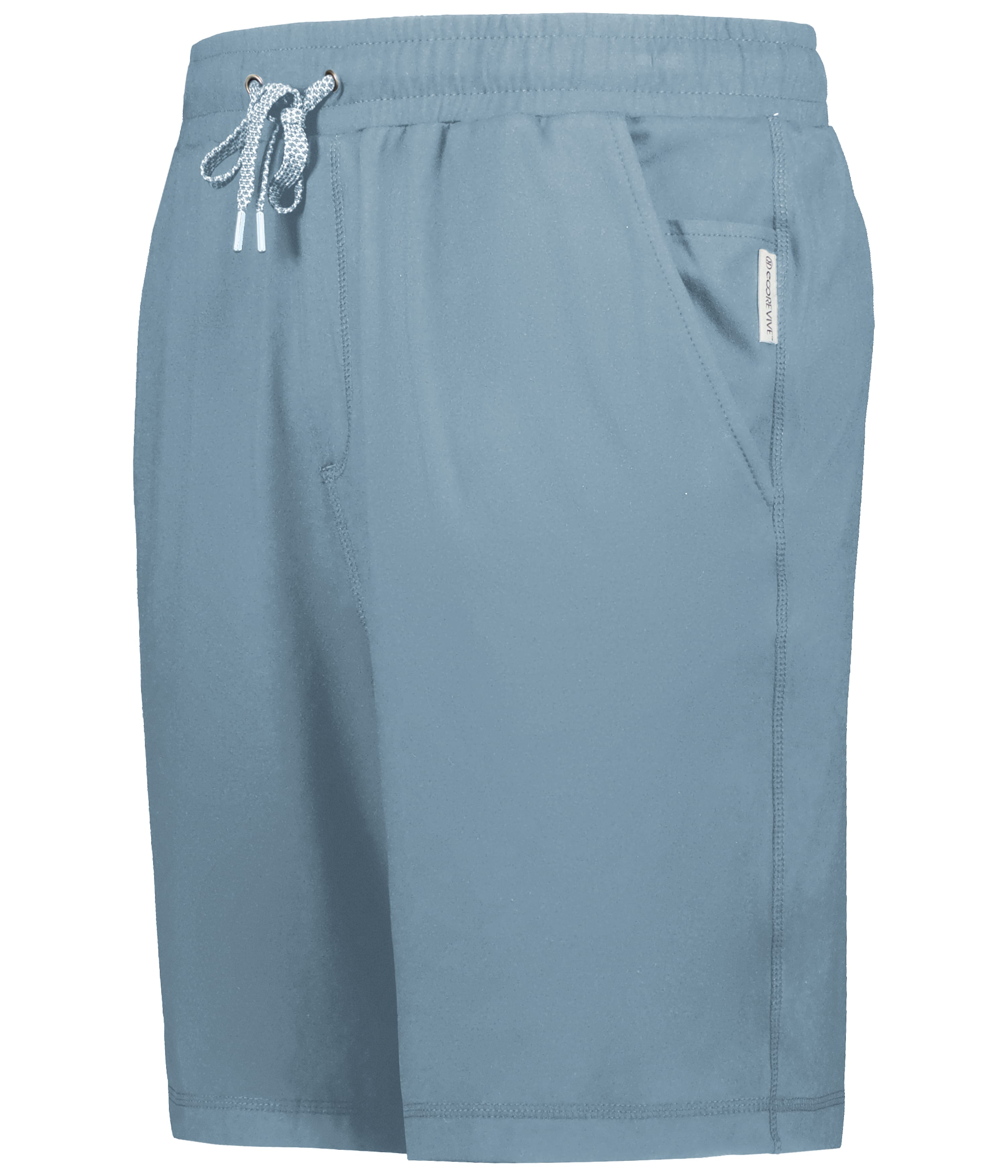 Ventura Soft Knit Shorts 7