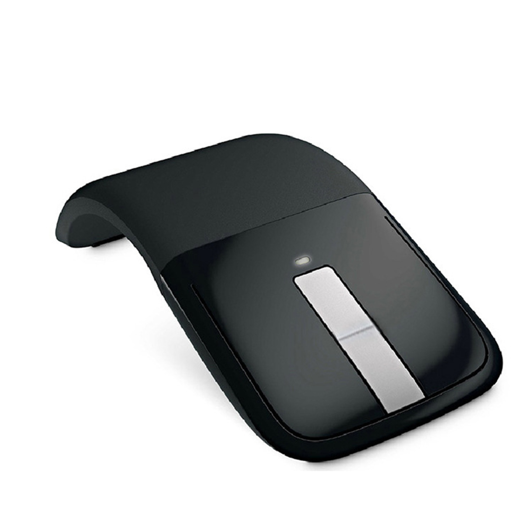 Foldable PC Mouse 4