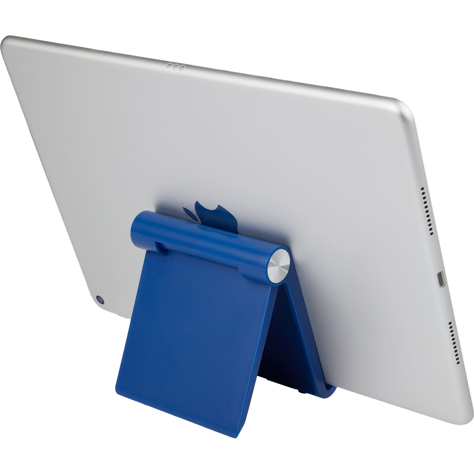 Resty Phone and Tablet Stand 153