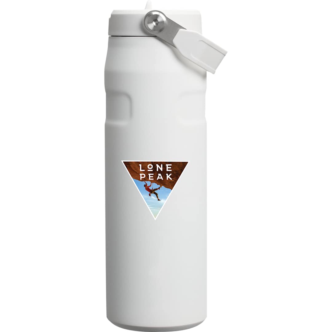 Stanley IceFlow Aerolight Flip Straw 24oz 58