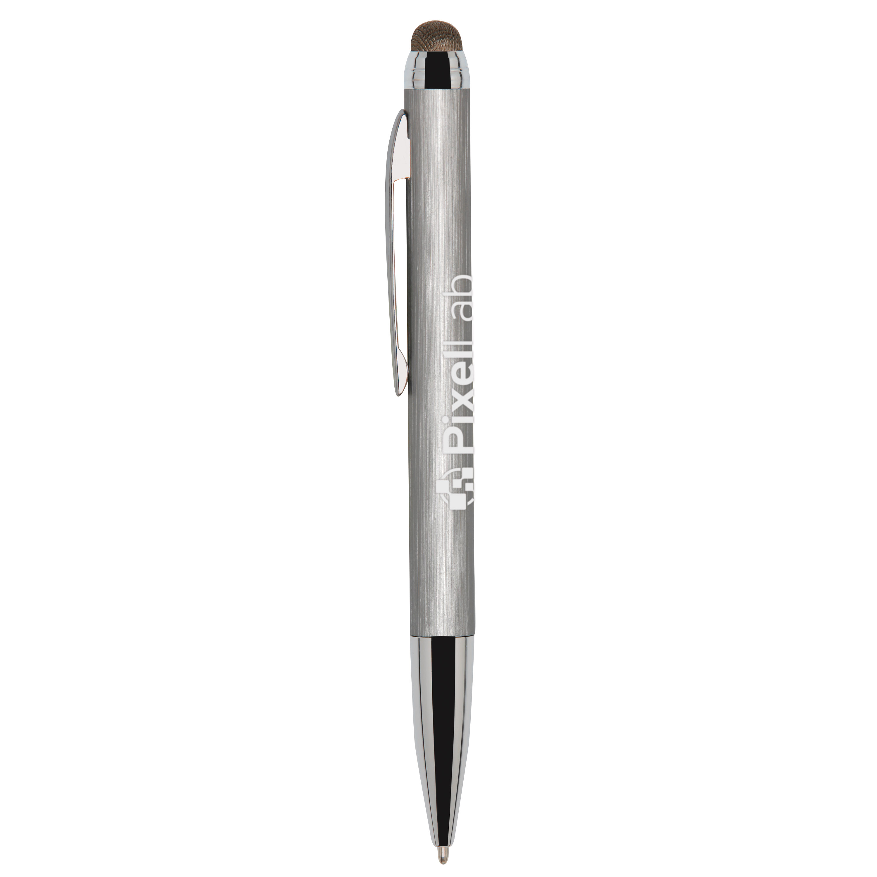 Krissy ballpoint pen/stylus 1