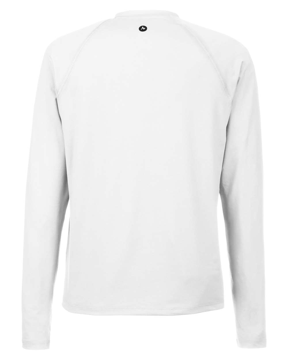 Unisex Windridge Long Sleeve T-Shirt - M14153 29