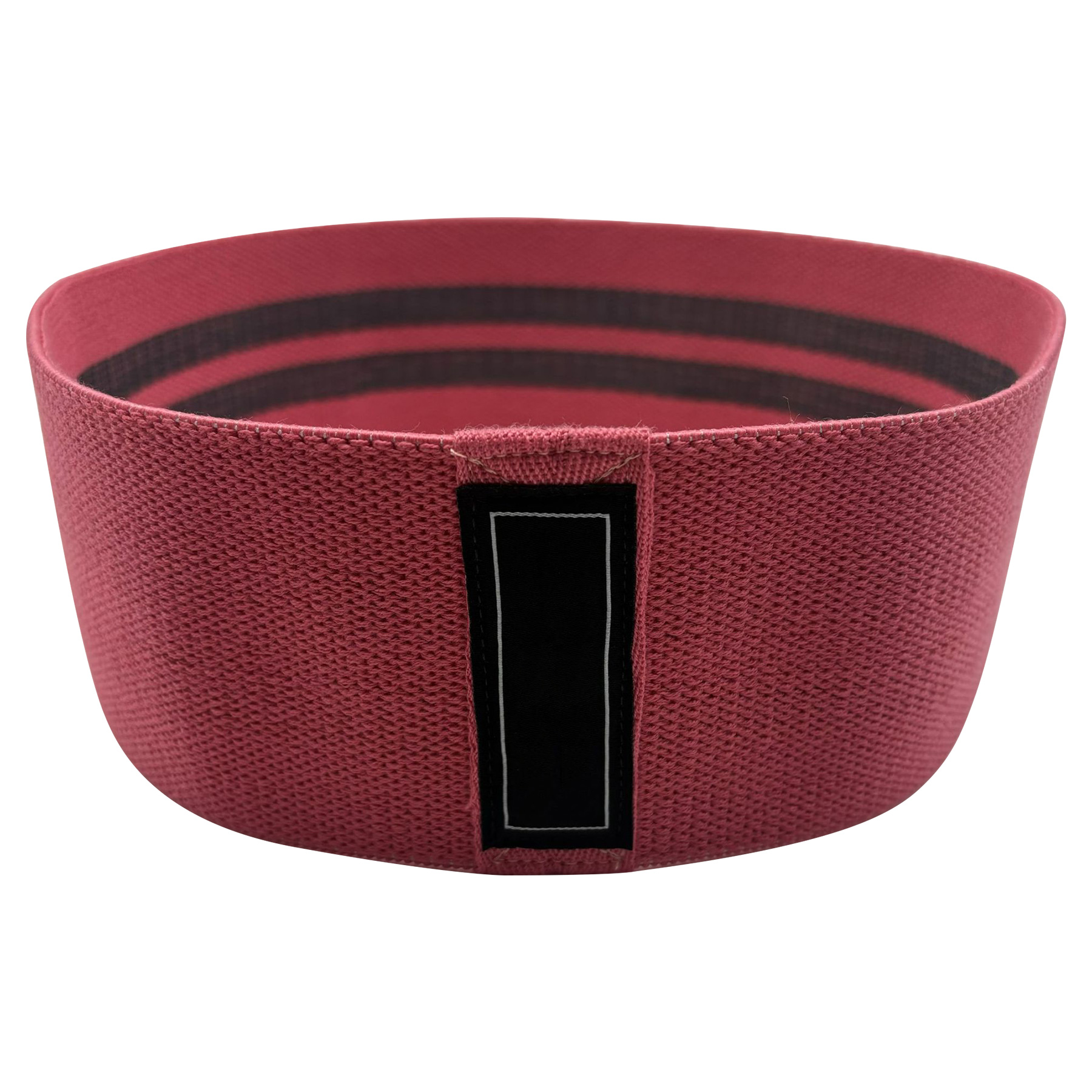 Resistance Band 6