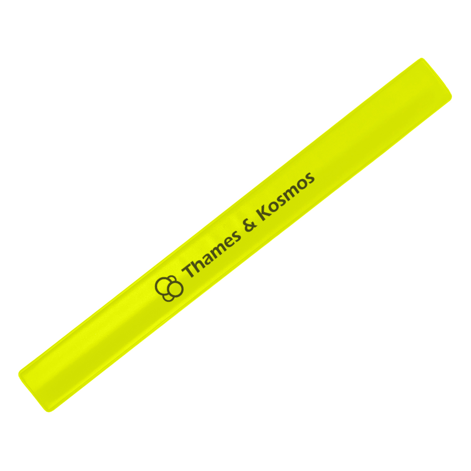 Matte Slap Bracelet 14