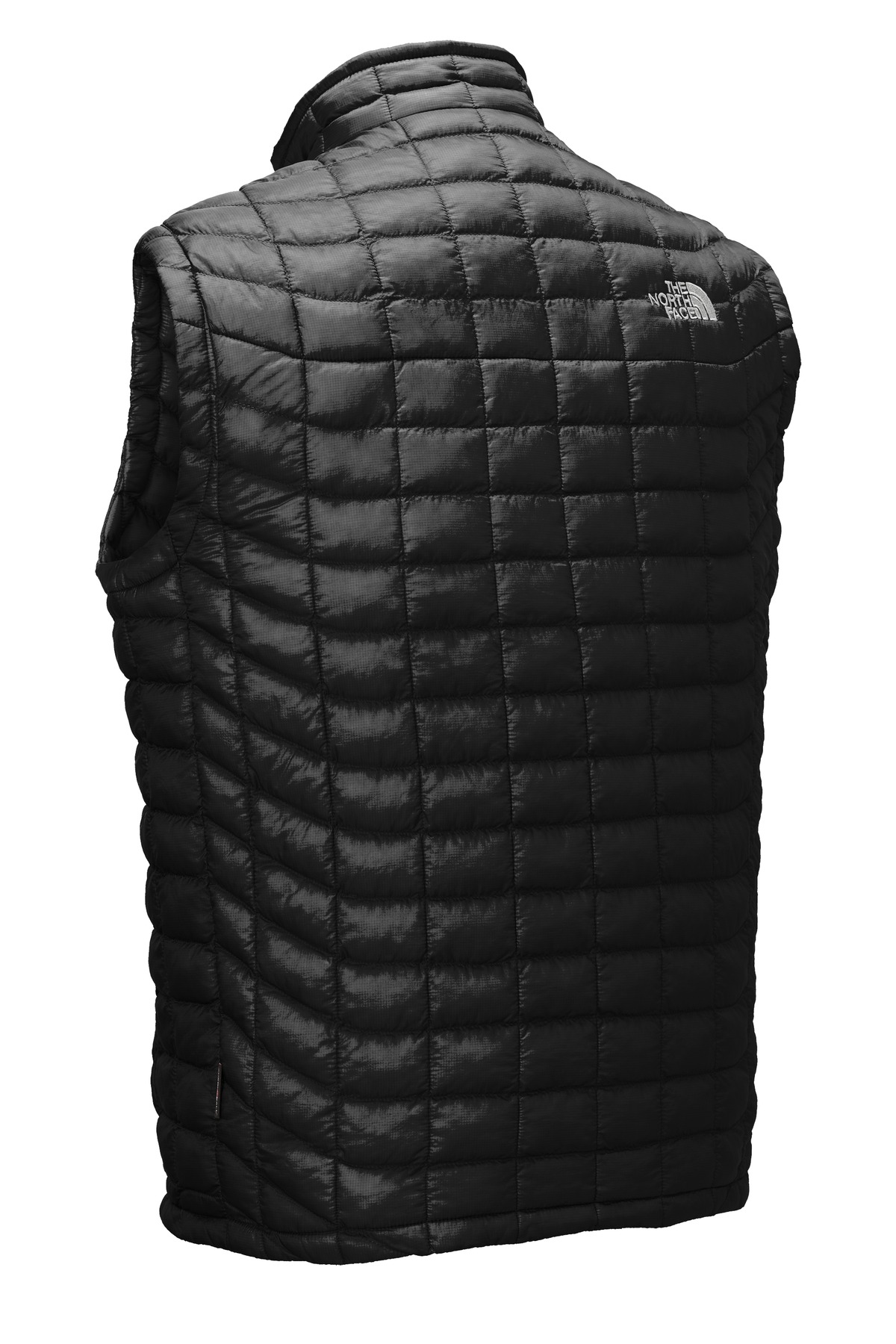 The North Face ThermoBall Trekker Vest. NF0A3LHD 11