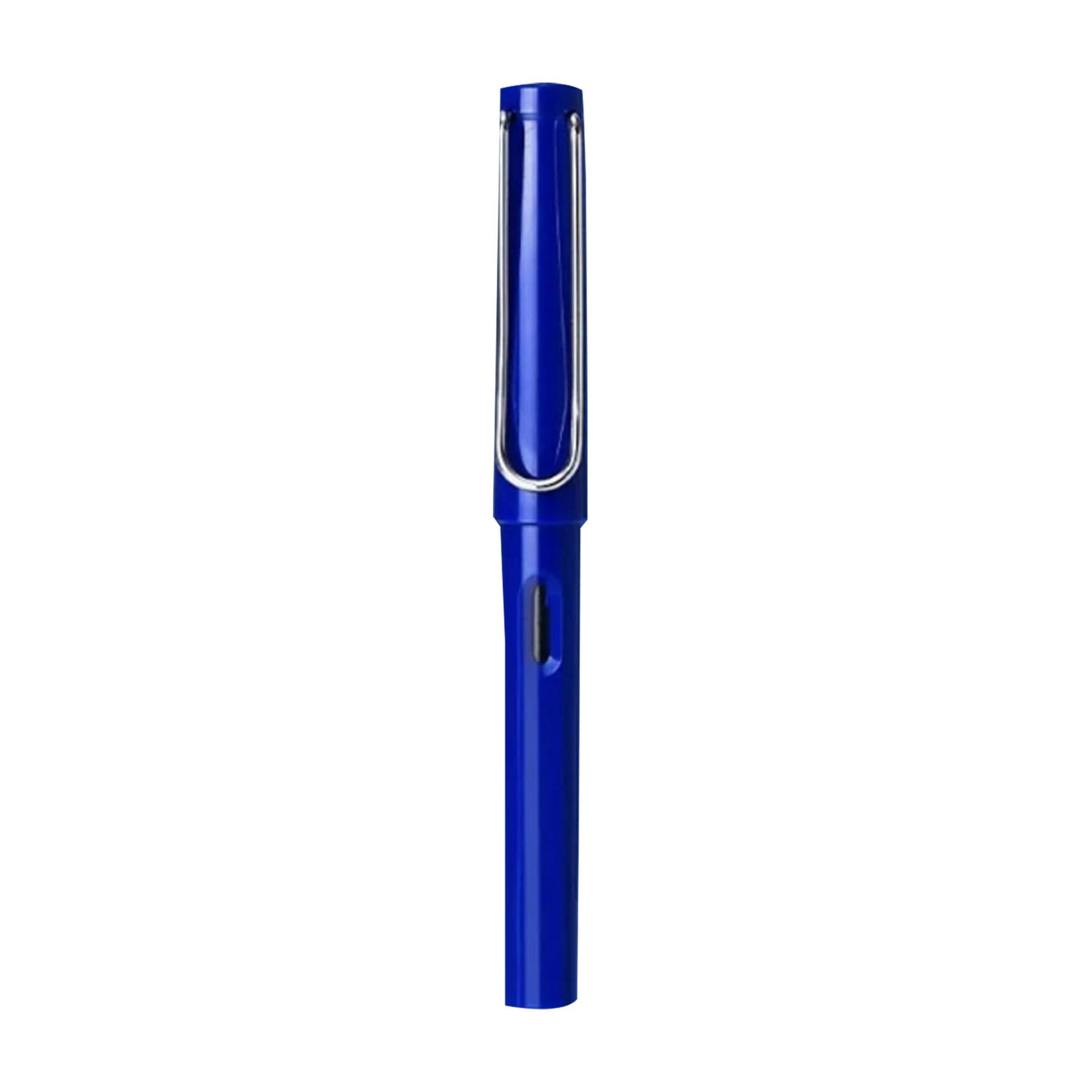 Fountain Pen 1
