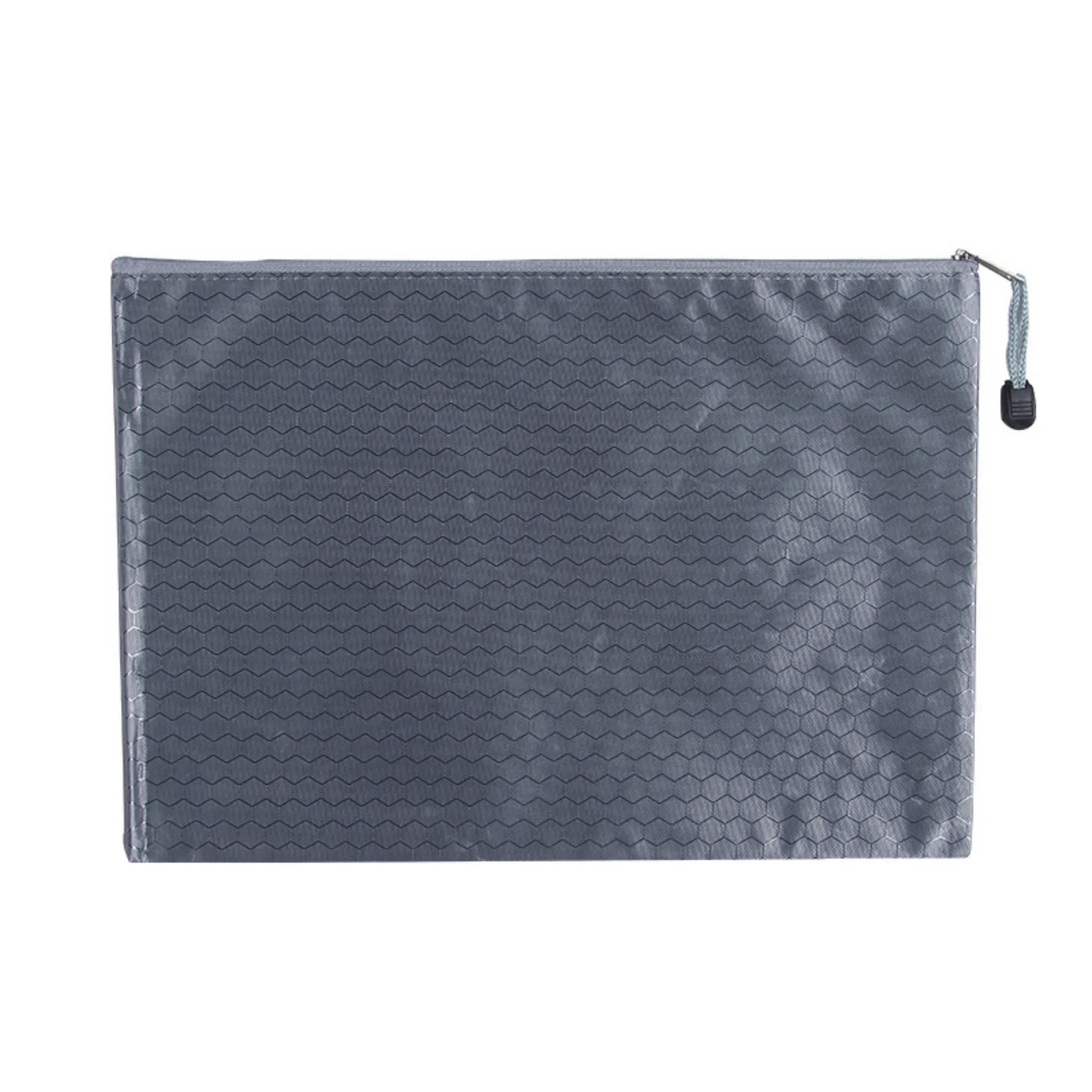 A4 Waterproof Storage Bag 15