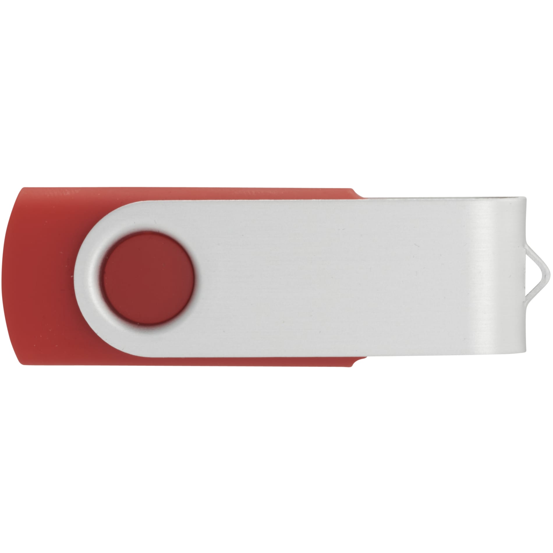Rotate Flash Drive 4GB 85