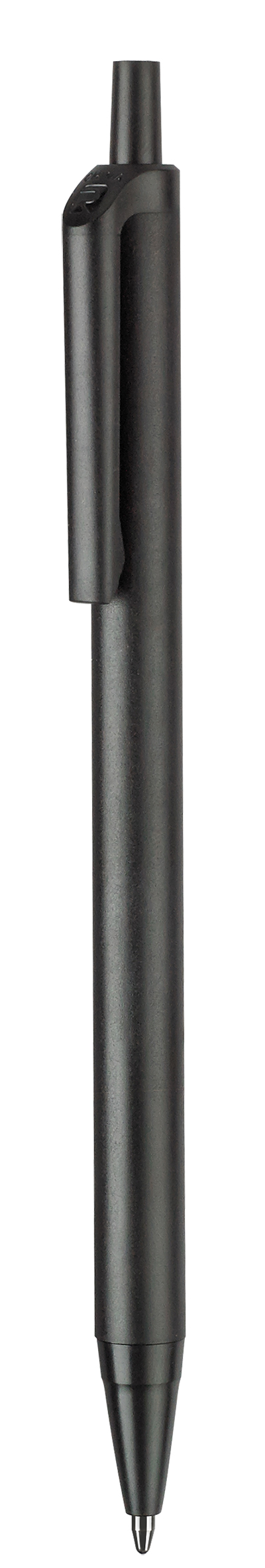 Hurst Vivid Pen 67