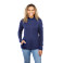 IZU EVERYTHING PERFORMANCE Eco Full Zip - Women's 143