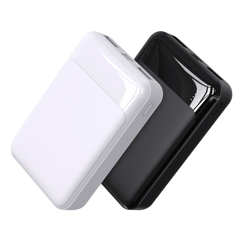 10000 Mah Power Bank 1