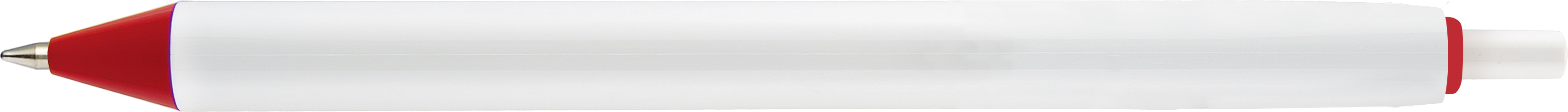 Allen Prime Pen 30