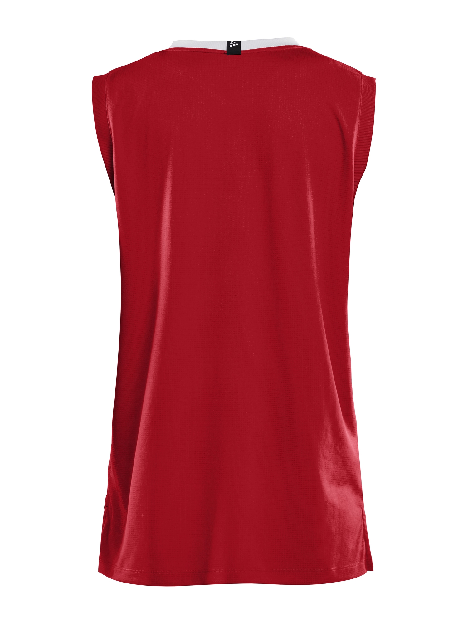PROGRESS BASKET SINGLET W 24