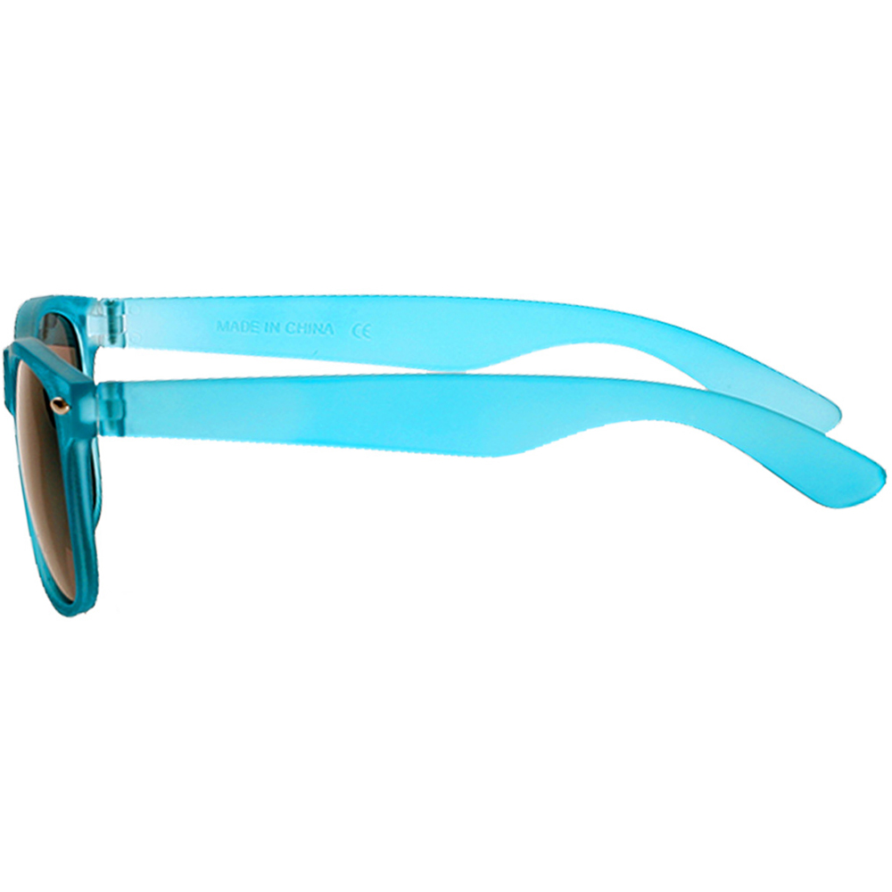 Velvet Smooth Sunglasses 7