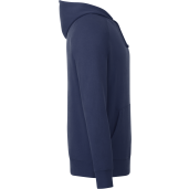Unisex DAYTON Classic Fleece Hoody 103
