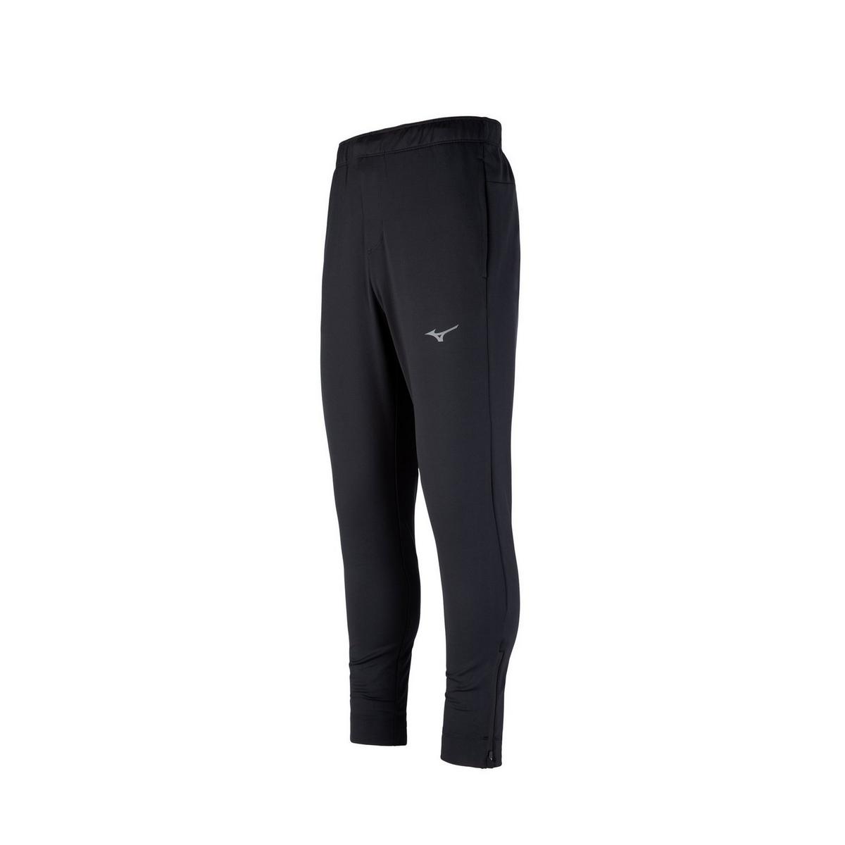 Alpha Quest Trainer 5