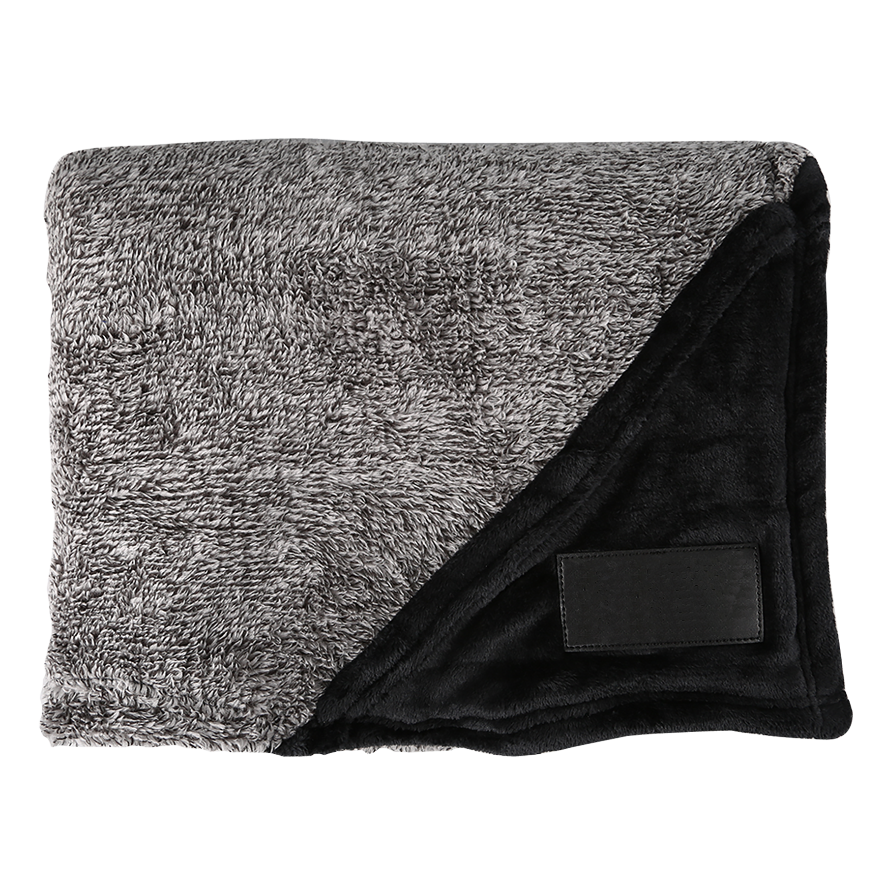 RPET Fleece Blanket 6