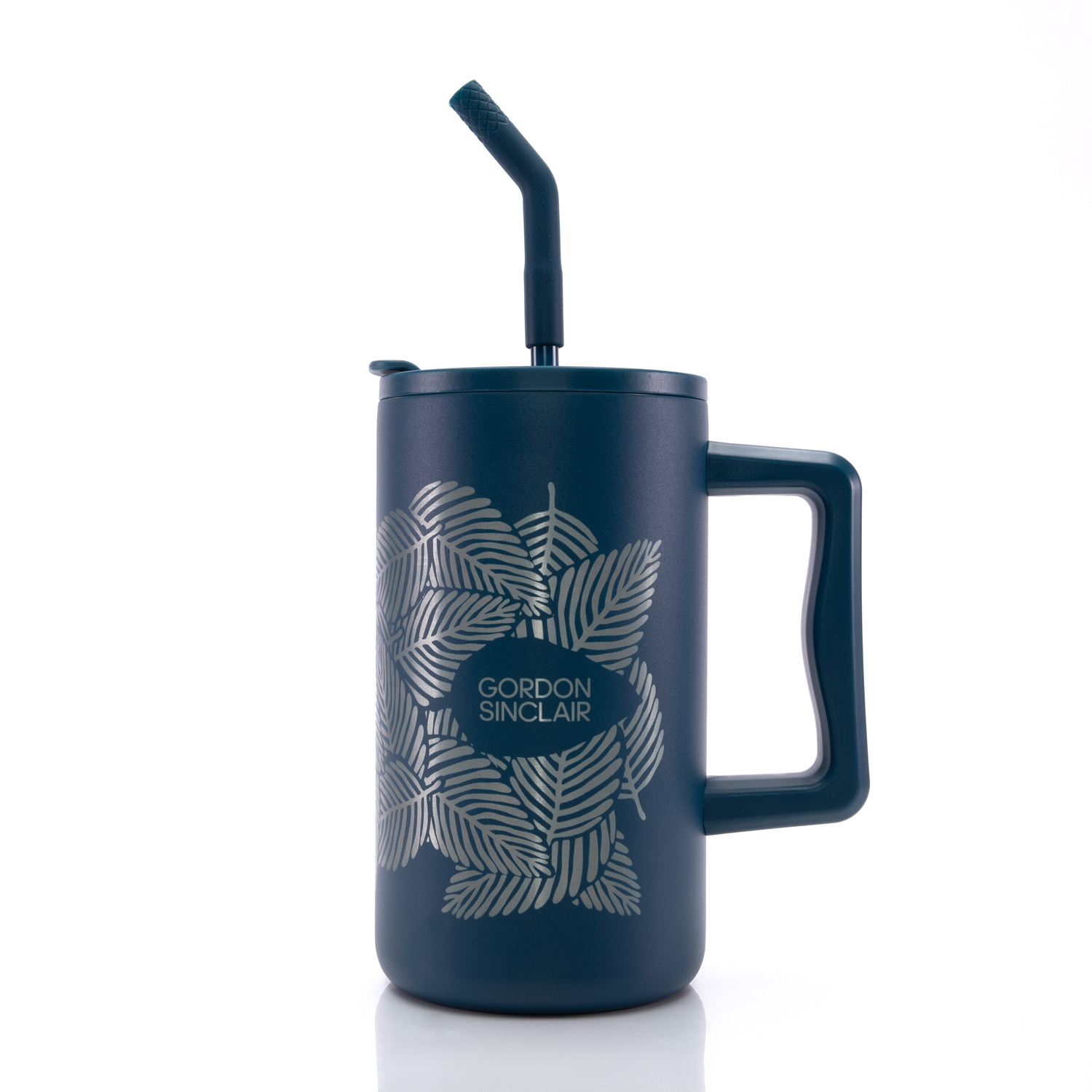 27 oz EcoSip Recycled Mug 20