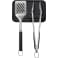 OXO 3-piece Grilling Set 112