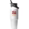 Hydro Flask® Travel Bottle w/ Flex Straw Cap 32oz 183