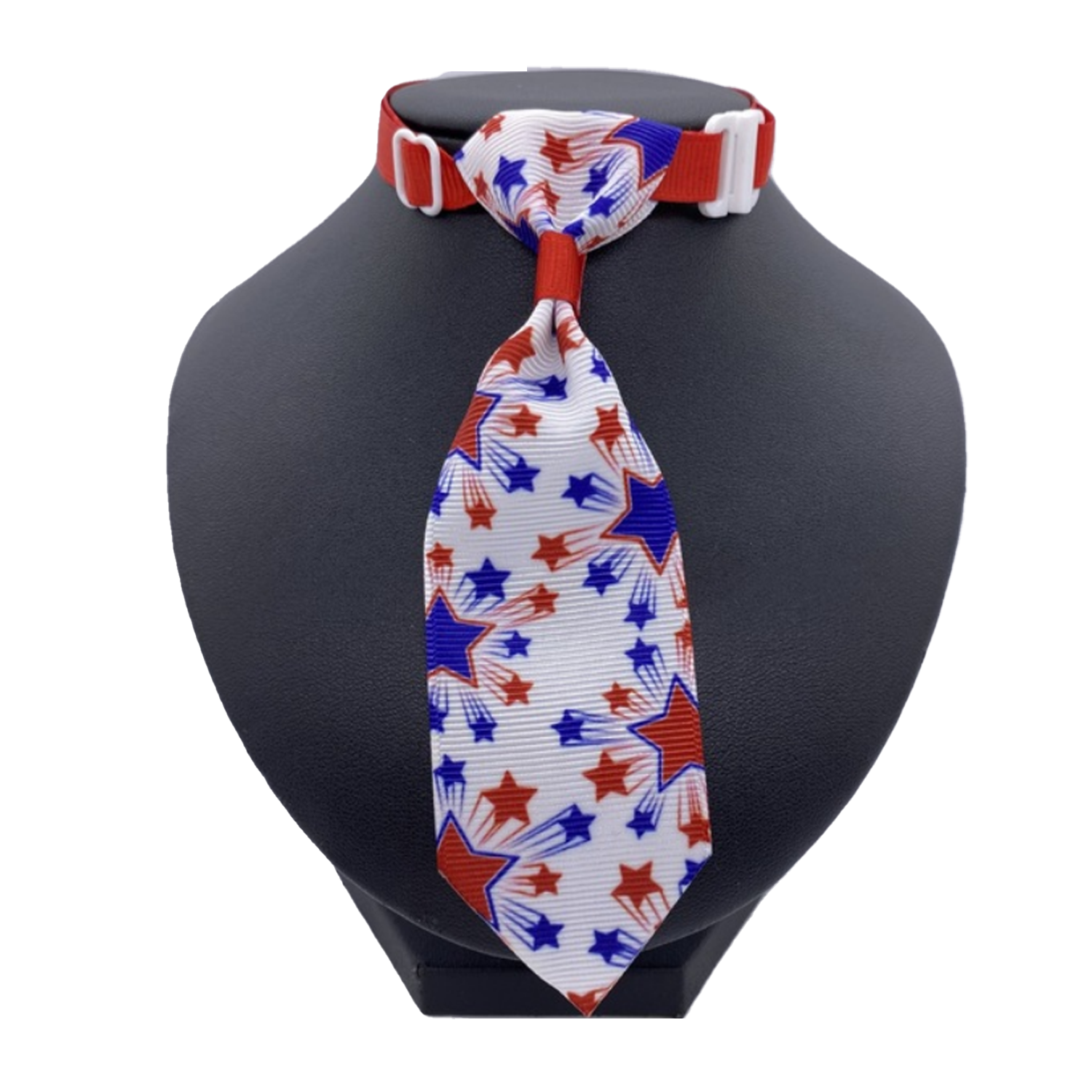 US Independence Day Pet Accessories 9