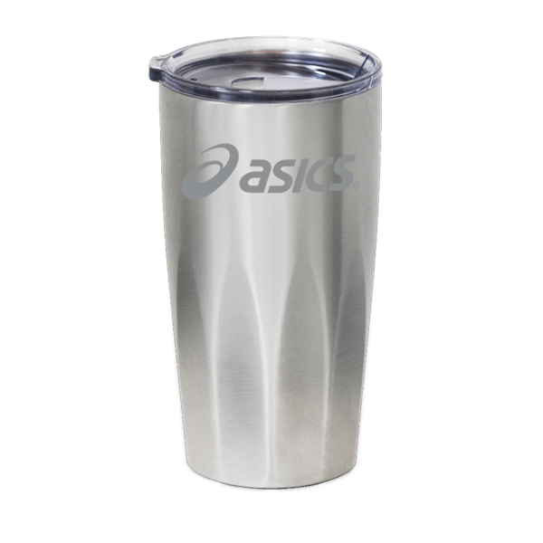 Basecamp Mount Fuji Stainless Tumbler - 20 oz. 3