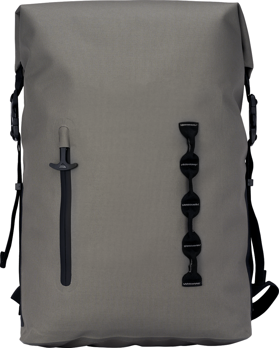 Urban Peak® Waterproof 24L Quake Dry Bag/ Backpack 31